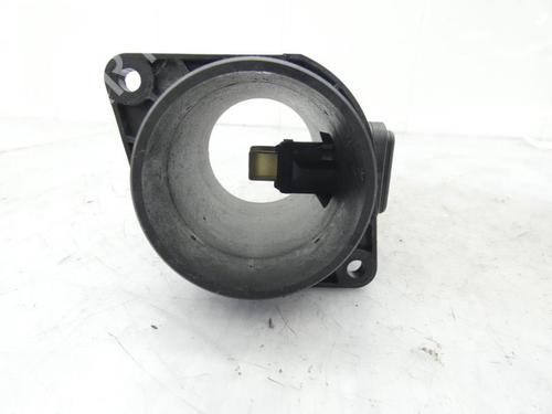 mass-air-flow-sensor-nissan-qashqai-ii-j11-j11_-2013-23699477 main image