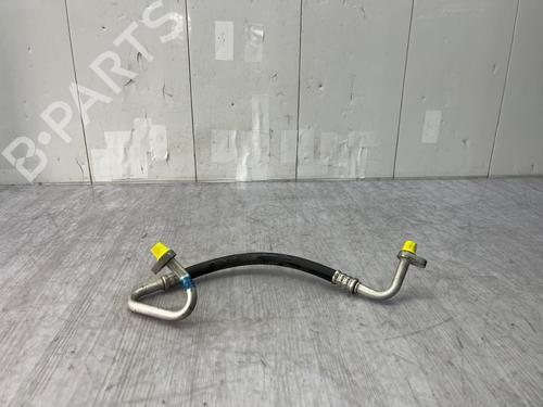 AC pipe TOYOTA AYGO (_B4_) 1.0 (KGB40) | BP39624034M126 - Image 2