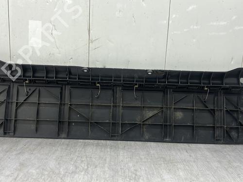 Other CITROËN C3 Pluriel (HB_) 1.6 | BP30929960O1