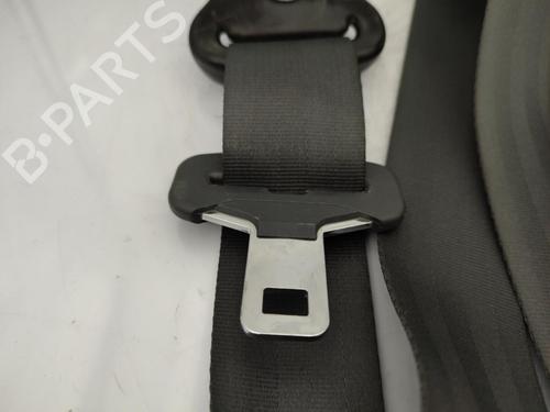 Rear right belt tensioner RENAULT MEGANE II (BM0/1_, CM0/1_) 2.0 16V (BM0U, CM0U) | BP23677876C90 