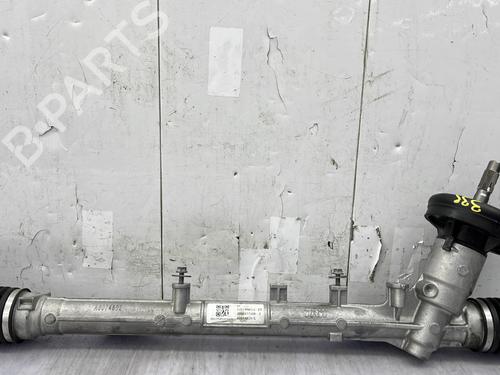 Steering rack DACIA SANDERO III 1.0 TCe 100 ECO-G | BP31283322M22 
