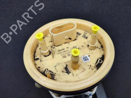 Fuel pump SEAT IBIZA IV (6J5, 6P1) 1.2 TDI | BP23729294M76 