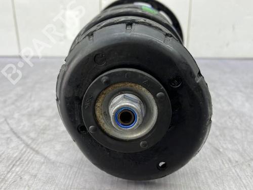 Used Right front shock absorber CITROËN DS3 (SA_) 1.6 HDi 90 (92 hp) 23742759
