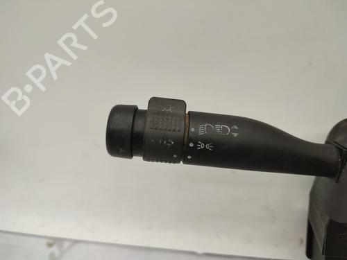 Steering column stalk FORD FIESTA III (GFJ) 1.3 Cat | BP27266410I23 