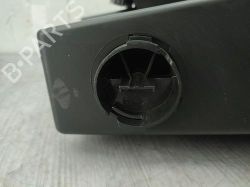 Glove box PEUGEOT 308 II (LB_, LP_, LW_, LH_, L3_) 1.2 THP 130 | BP25037269C95 