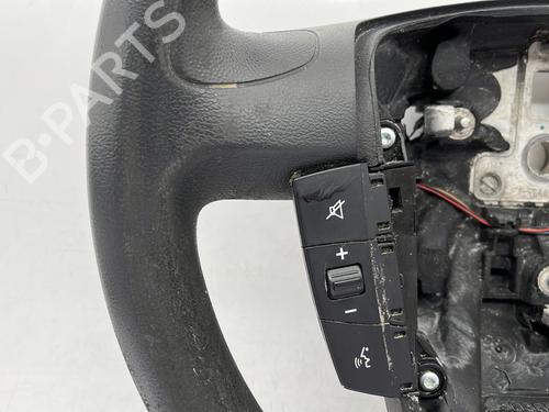 steering-wheel-fiat-ducato-van-250_-2006-26598676 main image