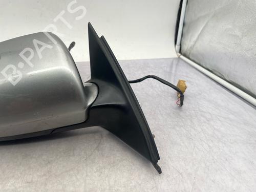 Used Right mirror Right mirror 38943543 38943543