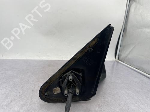 Used Right mirror Right mirror PEUGEOT 405 II (4B) 1.9 TD (90 hp) 36372628 36372628