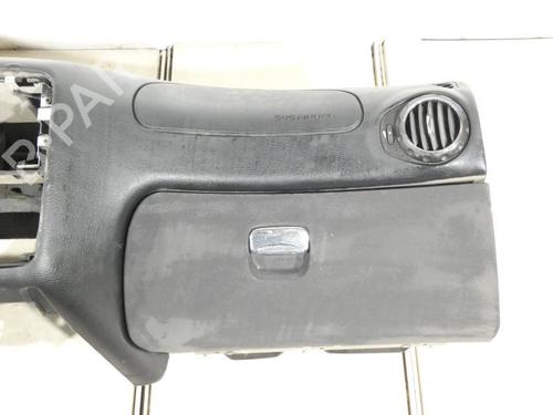 Dashboard ALFA ROMEO 147 (937_) 1.6 16V T.SPARK ECO (937.AXA1A, 937.BXA1A) | BP23670895C46  - Image 7