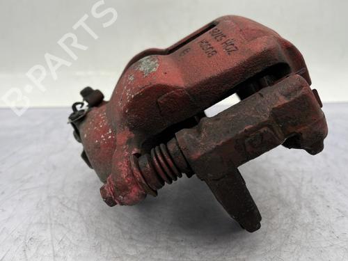 Left front brake caliper ALFA ROMEO MITO (955_) 1.3 MultiJet (955AXP1A, 955AYC1A) | BP23710524M105  - Image 6