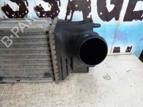 Intercooler CITROËN C5 III (RD_) 2.0 HDi (RDRHD8, RDRHDJ, RDRHR8, RDRHRJ) | BP23668094M30 - Image 3