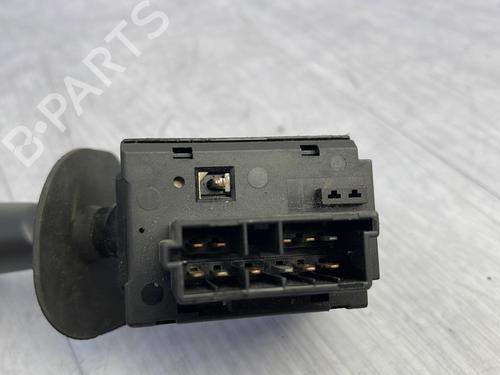 Steering column stalk CITROËN XANTIA (X1_, X2_) 1.9 Turbo D | BP23685127I23 