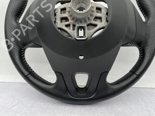 steering-wheel-renault-megane-iii-hatchback-bz01_-b3_-2008-23683351 main image