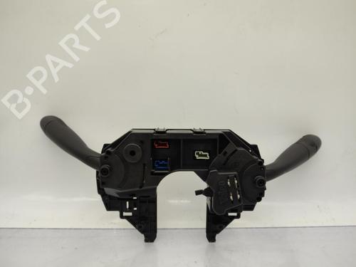 Steering column stalk CITROËN C4 Coupe (LA_) 1.6 HDi | BP23721314I23 - Image 5