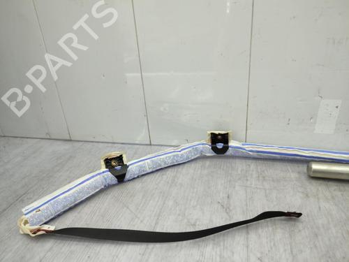 Right curtain airbag OPEL CORSA D (S07) 1.2 (L08, L68) | BP23731346C12 