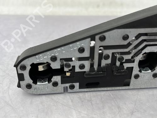 Lampeholder BMW X1 (E84) sDrive 20 d (177 hp) 33204136