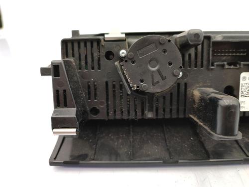 Climate control AUDI A1 (8X1, 8XK) 1.4 TDI | BP23720695I5 