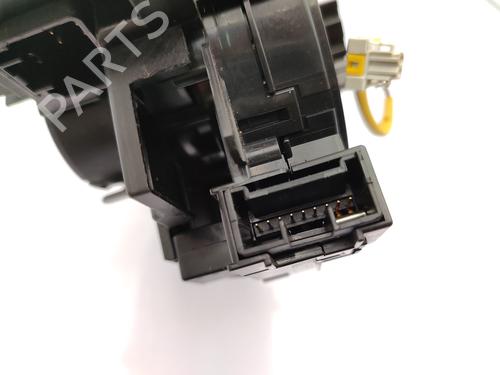Steering column stalk FORD FIESTA VI (CB1, CCN) 1.4 TDCi | BP23757009I23 