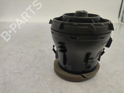 Air vent AUDI A1 (8X1, 8XK) 1.2 TFSI | BP23967036I21 - Image 2