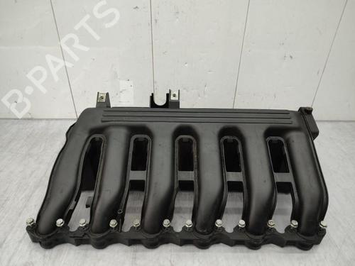 Intake manifold BMW 3 (E46) 330 d | BP23679759M70 - Image 11