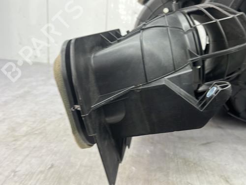 Heater matrix box FORD KA (RU8) 1.2 | BP33737917M61 - Image 17