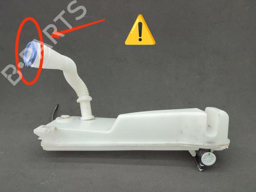 windscreen-washer-tank-peugeot-expert-van-v_-2016-23749561 main image