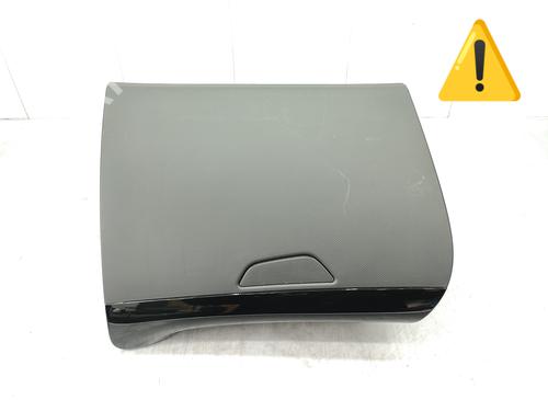 glove-box-renault-captur-i-j5_-h5_-2013-23754664 main image