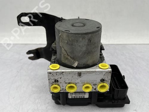 ABS pump CITROËN JUMPY II Van 2.0 HDi 120 | BP23762005M43 - Image 7