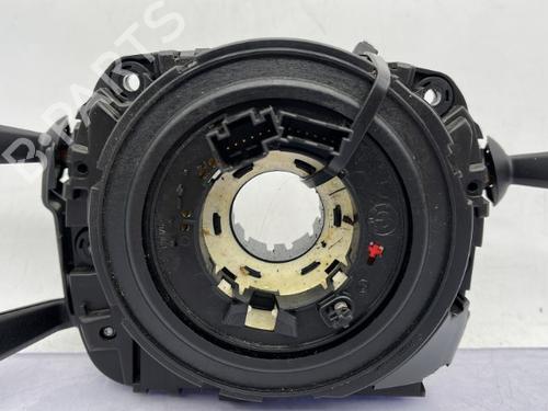 Steering column stalk BMW 3 (E90)  | BP23754910I23  - Image 6