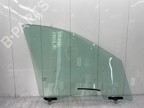 Used Front left door window Front left door window RENAULT GRAND SCÉNIC III (JZ0/1_) 1.5 dCi (JZ0B, JZ07) (106 hp) 40239521 40239521