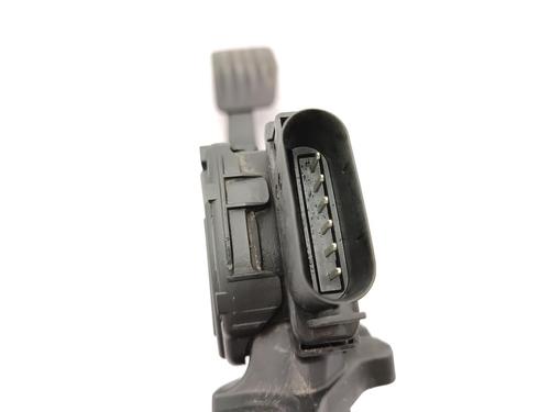 Pedal FORD S-MAX (WA6) 2.2 TDCi | BP23731481I4 