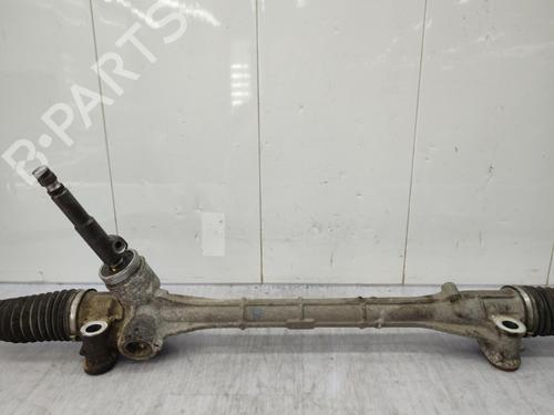 Steering rack TOYOTA AURIS (_E15_) 1.6 (ZRE151_, ZRE151R) | BP23719426M22  - Image 5