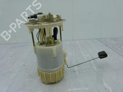 Used Fuel pump Fuel pump 23700278 23700278