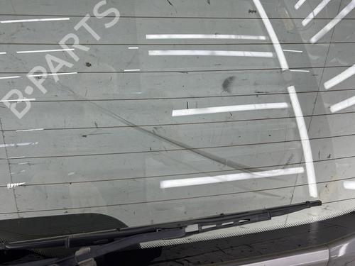 Tailgate CHEVROLET AVEO / KALOS Hatchback (T250, T255) 1.2 LPG | BP29028835C6 