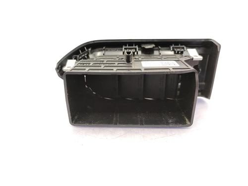 Used Air vent Air vent DACIA SANDERO III 1.0 TCe 90 (91 hp) 23753542 23753542