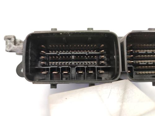 Elektronisk modul CITROËN C4 CACTUS 1.6 BlueHDi 100 | BP23680703M83 