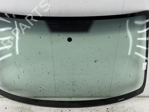 Windschutzscheibe für VW TOUAREG (7LA, 7L6, 7L7) 3.0 V6 TDI (225 hp) 32383696