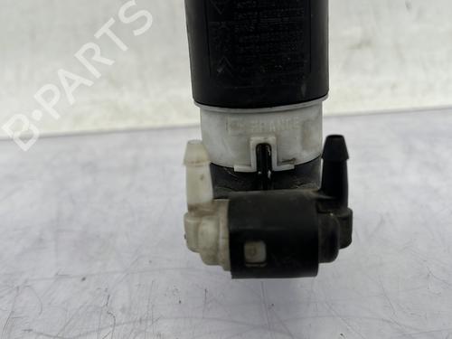 Washer pump RENAULT MEGANE III Hatchback (BZ0/1_, B3_) 1.6 16V (BZ1B, BZ1H) | BP25115582E24