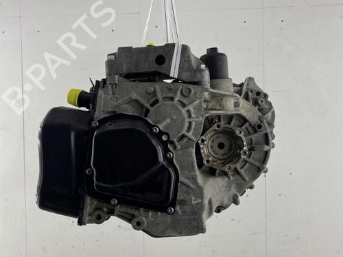 Used Gearbox Gearbox VW PASSAT B7 (362) 3.6 FSI 4motion (300 hp) 23679178 23679178