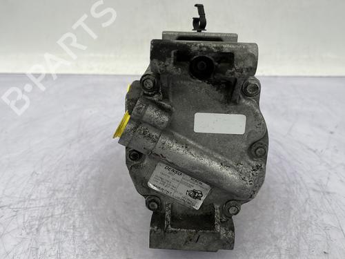 AC compressor FIAT IDEA (350_) 1.3 D Multijet | BP24232980M34 - Image 5