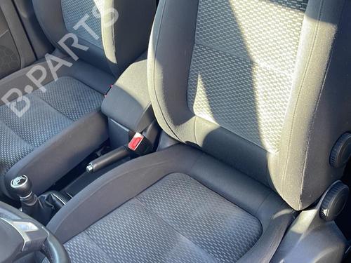 Dashboard VW GOLF PLUS V (5M1, 521) 1.4 TSI | BP23703036C46 - Image 42