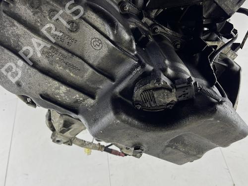 Engine BMW 1 (E87) 118 d | BP30863762M1 