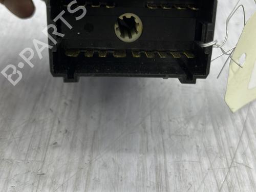 Headlight switch VW POLO (9N_, 9A_) 1.4 TDI | BP23704864I24 