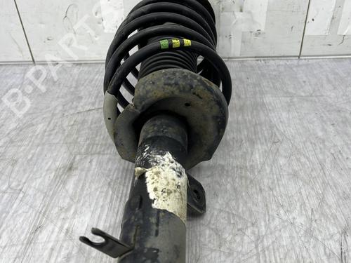 Right front shock absorber CITROËN C3 I (FC_, FN_) 1.4 HDi | BP24335982M17 