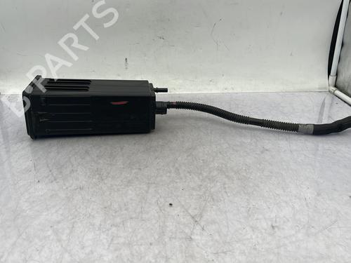 andre-citroen-c3-iii-sx-2016-30876026 main image