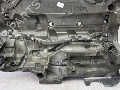 Upper protection VW GOLF VI (5K1) 2.0 TDI | BP23756119M93 - Image 4