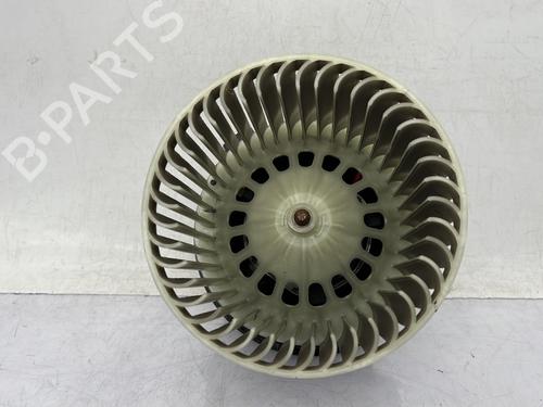 Ventilator motor OPEL CORSA F (P2JO) 1.5 (68) (102 hp) 29629791