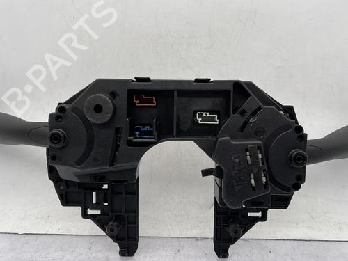 Steering column stalk CITROËN C4 I (LC_) 1.6 16V | BP23681824I23 - Image 4