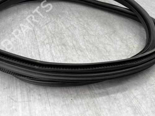 rubber-door-seal-citroen-c3-iii-sx-2016-23752359 main image