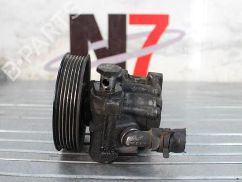 Used Steering pump Steering pump SEAT IBIZA II (6K1) 1.9 SDI (68 hp) 23668953 23668953